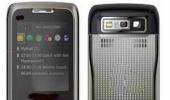 These phones under Rs 5,000 are rich in features