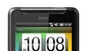 Gadget reviews: HTC mini HD, Karbonn K777, Mac Mini...