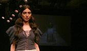 Fashion: For India and Mother Earth