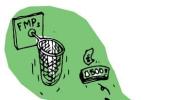 Why FMPs give better post-tax returns than FDs