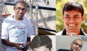 How this World Cup start-up is making profits