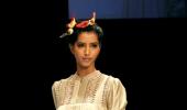 IMAGES: What you should wear this summer!