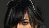 Meet VJ Bani: Shahid Kapoor's new 'friend'