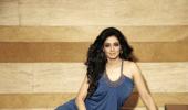 Why Sridevi carries green tea-bags in her purse!