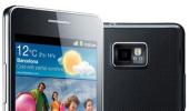 Tech news: Galaxy gets better, Twitter faster!