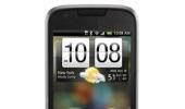 Now, HTC Pulse free with a one-year contract