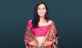 Kate Middleton to wear Indian bridal?