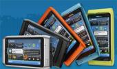 Review: Nokia N8
