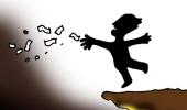 Are you an emotional spender? Here's how to control it