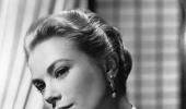 IMAGES: The world's most beautiful royal women!