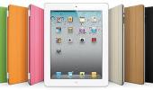 iPad 2 in India, Apple-Samsung at war and more