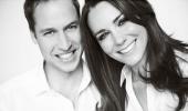 Astrology: How Wills and Kate match up!