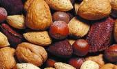 22 superfoods for stress relief