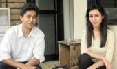 They ditched high salaries to follow their dreams