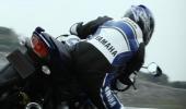 TOP 6: Most affordable performance bikes in India