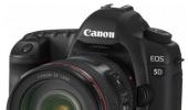 9 things to remember before choosing a DSLR camera