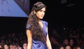 Cupcakes, samurais: What next on the Indian ramp?