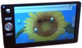 All you need to know about the Sakshat tablet