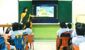 Reader invite: Your teacher's best advice!