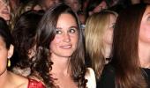 The most FASCINATING people of 2011!