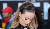 IMAGES: High-profile celeb wardrobe malfunctions 2011!