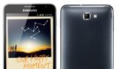 Gadget review: Should you go for Samsung Galaxy Note