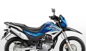 Hero Impulse now available for Rs 74,730 upwards
