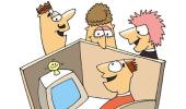 5 tips to MAXIMISE productivity at work