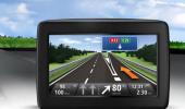 10 best GPS navigation systems for your car