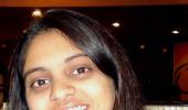 Must read: She bagged a Rs 65 lakh job offer from Facebook