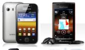 Top 5 POWERFUL smartphones under Rs 10,000
