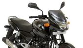 The bikes that changed the way India rides