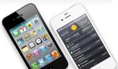 5 things you didn't know you could do with an iPhone