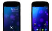 Six BEST features of Android 4.0 Ice Cream Sandwich