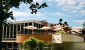 Insead tops FT MBA rankings. 3 Indian b-schools in top 100