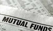 Mutual fund investors to pay stamp duty from today