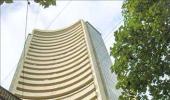 4 short-term strategies for investing in stocks