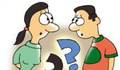 10 questions to ask yourself before you go for an MBA