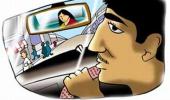 Pehla Nasha: '11 years later, she met my fiance'