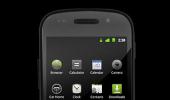 Can Google's Nexus S beat iPhone 4?