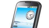 Buying an Android phone? What you must know
