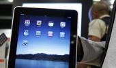 Is Internet the newspaper killer?