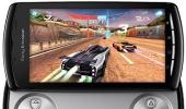 Must-have gadgets: FB, PlayStation phones and more