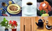Feeling dull? Quick ways to boost your energy