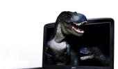 Trendsetting technologies in 2011
