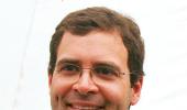 Rahul Gandhi 'most likely to marry in 2011'!