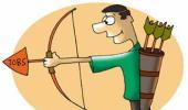 5 tips to get the job of your dreams
