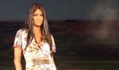 PIX: The Indian catwalk kick-off 2011!