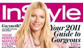 Stars' bizarre beauty secrets: Ketchup, Sellotape!