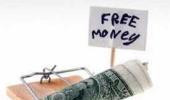 How not to fall prey to financial scams
